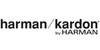 harman/kardon